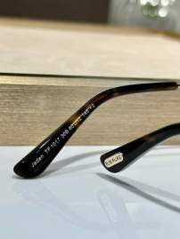 Picture of Tom Ford Sunglasses _SKUfw76225690fw
